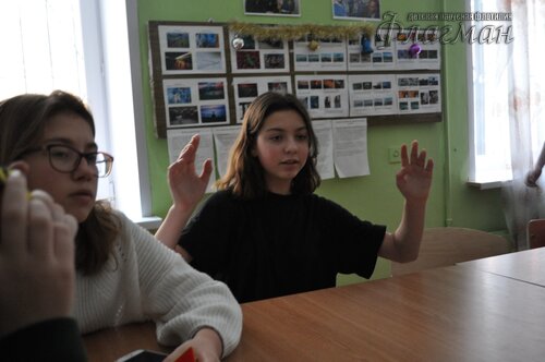 DSC_0072_новый размер
